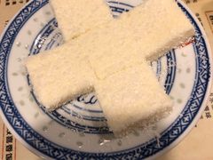 -双喜老铺(人民广场店)