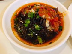 -一席地·本地鸡窝·杭帮鸡火锅(萧山银隆百货店)