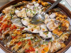 -顺德佬酒楼(愉龙店)