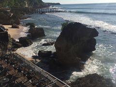 -Rock Bar Bali(Bali)