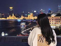 -尚9·一滴水江景中餐厅