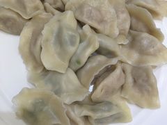 -北大荒淡水鱼馆(秀水广场店)