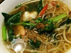 -Dang restaurant (patong phuket)