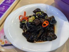 -过桥缘·过桥米线(大华虎城嘉年华店)