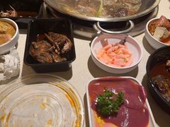 -小龙坎火锅(春熙太古里店)
