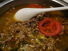 -峨嵋酒家总店(车公庄店)