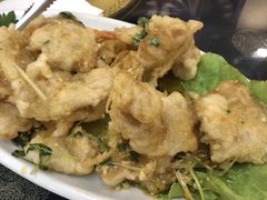-小城家宴