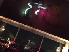 -北京盘古七星酒店