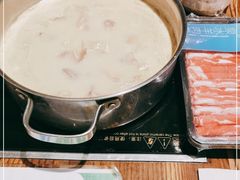 -盒马鲜生(顺义店)