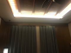 -BODHI SOCIETY足疗(燕郊国道店)