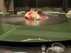 -雪霁山庄·合肥地标老字号