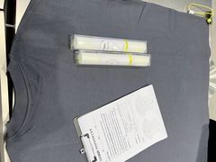 -HOWOW·D2Y(柏威年店)