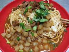 -墨香斋(陕西师范大学店)