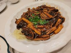 -得月楼·省级非遗·传统苏帮菜(观前店)