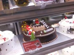 android_upload_pic-巴黎贝甜(五道口店)