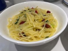 -兰湘子·湘菜小炒(崂山丽达店)