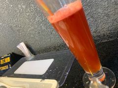 -维园港式茶餐厅(龙岗盛平店)