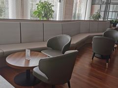 -枫华丽致酒店