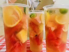 -颜记糖水铺子