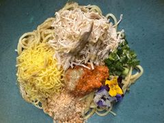 -里面·Noodlology(机电院店)