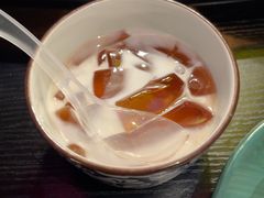 -粤·向群饭店(二沙岛店)