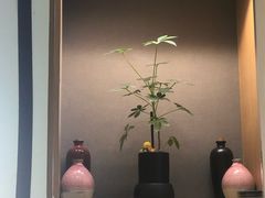 -静一餐厅·湖北菜(前门创始店)