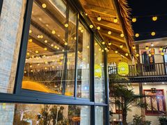 -江湖一盏灯·滇味卤烤(普惠园店)