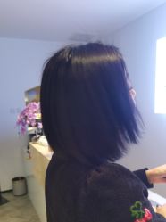 -DX HAIR SALON·发现未知美发沙龙