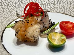 -弘馆·镜湖印象