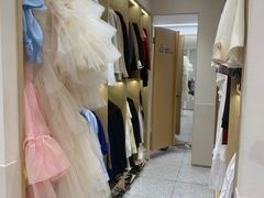 -天真蓝照相馆(新世界店)