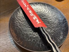 -半酌烧烤小酒馆(南京东路店)