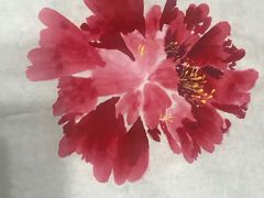-汉翔书法丨书法·美术·硬笔·国画(望京校区)