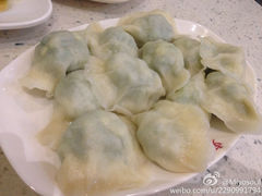 -东北风(龙湾万达广场)