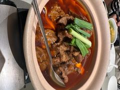 -品粹徽园·家常安徽菜