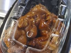 -盒马鲜生(顺义店)