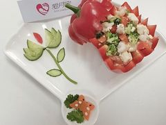 -爱月宝月嫂·育儿嫂(哈尔滨总店)