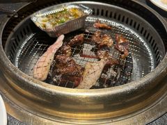 -嘿嘟嘟·肋条烧肉放题(爱融荟城店)