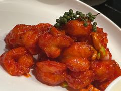 -福成厚江鱼壹号黑金冠好店(群力店)