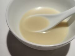 -汤城小厨•粤菜•靓汤(金宝街店)
