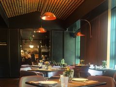 -IL TEATRO 精品意大利餐厅