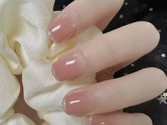 -Dragonfly悠庭·按摩Spa(浦东嘉里城店)