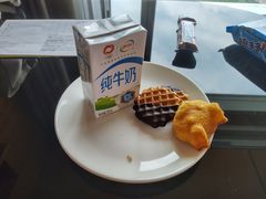 -上海浦东嘉里大酒店