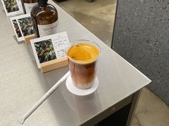 -野鸽子咖啡(中航店)