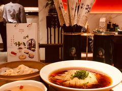 -松鹤楼·苏式汤面(虹桥天地店)