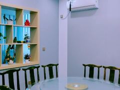 -东生饭店