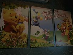 -欢乐盛KTV音乐会所(泰然店)