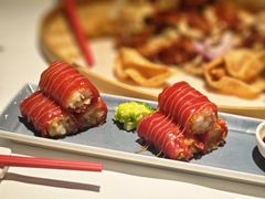 -新雅(丰盛里店)