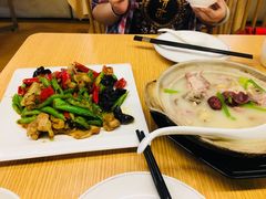 -廣味潮鲜·一品潮滋味(五道口店)