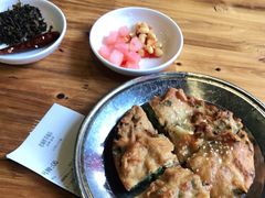 -老城根(新天地店)