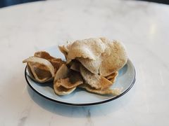 -星怡会·新加坡新美食(苏州中心店)